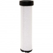 Baldwin - Radial Seal Air Filter Elements RS30242