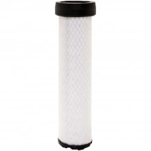 Baldwin - Radial Seal Air Filter Elements RS30242