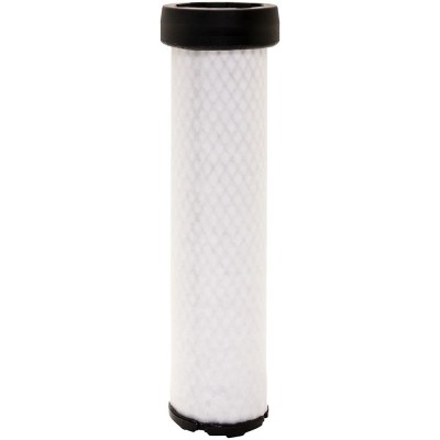 Baldwin - Radial Seal Air Filter Elements RS30242 Baldwin - Radial Seal Air Filter Elements RS30242