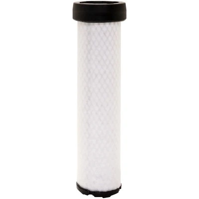Baldwin - Radial Seal Air Filter Elements RS30242 Baldwin - Radial Seal Air Filter Elements RS30242