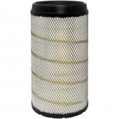 Baldwin - Radial Seal Air Filter Elements RS30257