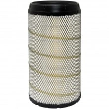 Baldwin - Radial Seal Air Filter Elements RS30257