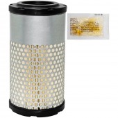 Baldwin - Radial Seal Air Filter Elements RS30273