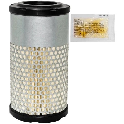 Baldwin - Radial Seal Air Filter Elements RS30273