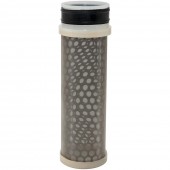 Baldwin - Radial Seal Air Filter Elements RS30274