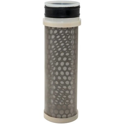 Baldwin - Radial Seal Air Filter Elements RS30274