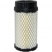 Baldwin - Radial Seal Air Filter Elements RS30282