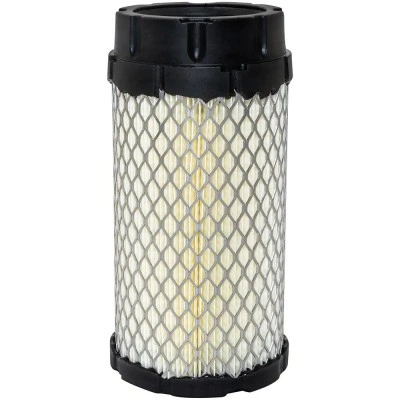 Baldwin - Radial Seal Air Filter Elements RS30282