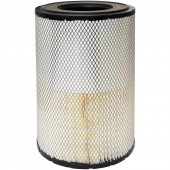 Baldwin - Radial Seal Air Filter Elements RS30285