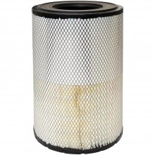 Baldwin - Radial Seal Air Filter Elements RS30285