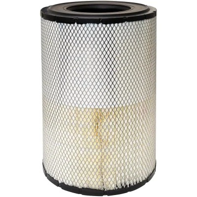 Baldwin - Radial Seal Air Filter Elements RS30285