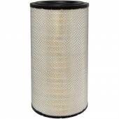 Baldwin - Radial Seal Air Filter Elements RS30290