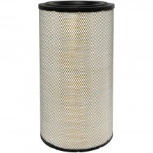 Baldwin - Radial Seal Air Filter Elements RS30290