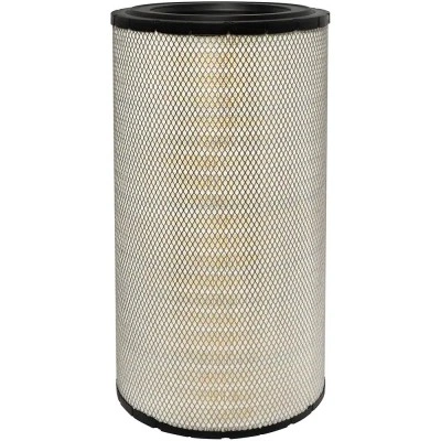Baldwin - Radial Seal Air Filter Elements RS30290 Baldwin - Radial Seal Air Filter Elements RS30290