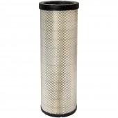 Baldwin - Radial Seal Air Filter Elements RS30291
