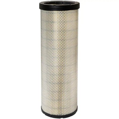 Baldwin - Radial Seal Air Filter Elements RS30291 Baldwin - Radial Seal Air Filter Elements RS30291