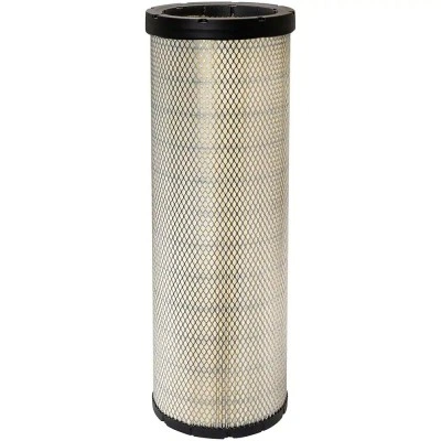Baldwin - Radial Seal Air Filter Elements RS30291 Baldwin - Radial Seal Air Filter Elements RS30291