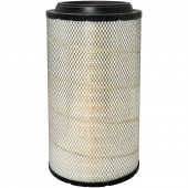 Baldwin - Radial Seal Air Filter Elements RS30305