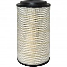 Baldwin - Radial Seal Air Filter Elements RS30305