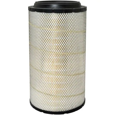 Baldwin - Radial Seal Air Filter Elements RS30305