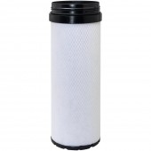 Baldwin - Radial Seal Air Filter Elements RS30306