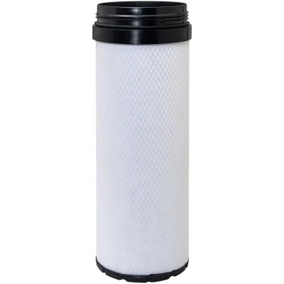 Baldwin - Radial Seal Air Filter Elements RS30306 Baldwin - Radial Seal Air Filter Elements RS30306