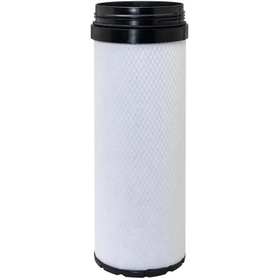 Baldwin - Radial Seal Air Filter Elements RS30306