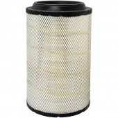 Baldwin - Radial Seal Air Filter Elements RS30307