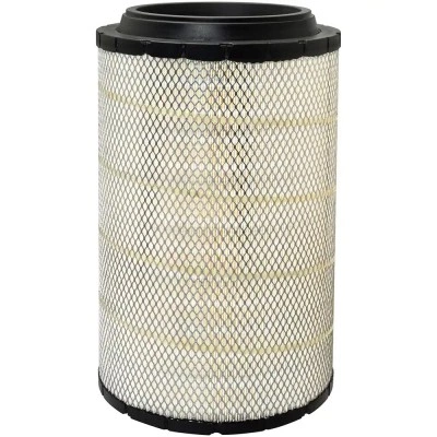 Baldwin - Radial Seal Air Filter Elements RS30307