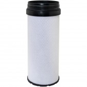 Baldwin - Radial Seal Air Filter Elements RS30308