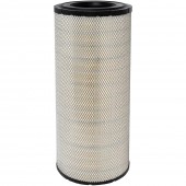 Baldwin - Radial Seal Air Filter Elements RS30311