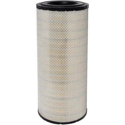 Baldwin - Radial Seal Air Filter Elements RS30311 Baldwin - Radial Seal Air Filter Elements RS30311