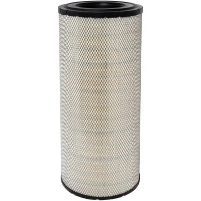Baldwin - Radial Seal Air Filter Elements RS30311