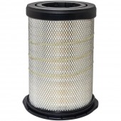 Baldwin - Radial Seal Air Filter Elements RS30313