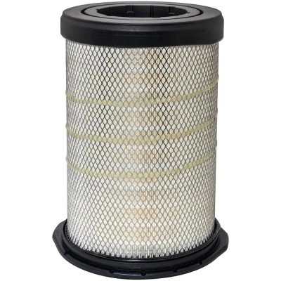 Baldwin - Radial Seal Air Filter Elements RS30313 Baldwin - Radial Seal Air Filter Elements RS30313