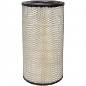 Baldwin - Radial Seal Air Filter Elements RS30327