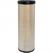 Baldwin - Radial Seal Air Filter Elements RS30328