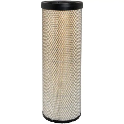 Baldwin - Radial Seal Air Filter Elements RS30328 Baldwin - Radial Seal Air Filter Elements RS30328