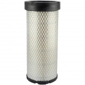 Baldwin - Radial Seal Air Filter Elements RS3501