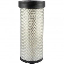 Baldwin - Radial Seal Air Filter Elements RS3501