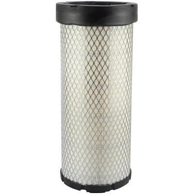 Baldwin - Radial Seal Air Filter Elements RS3501 Baldwin - Radial Seal Air Filter Elements RS3501