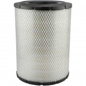 Baldwin - Radial Seal Air Filter Elements RS3502