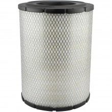 Baldwin - Radial Seal Air Filter Elements RS3502