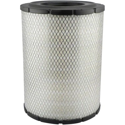 Baldwin - Radial Seal Air Filter Elements RS3502