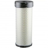 Baldwin - Radial Seal Air Filter Elements RS3503