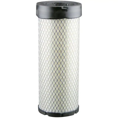 Baldwin - Radial Seal Air Filter Elements RS3503 Baldwin - Radial Seal Air Filter Elements RS3503