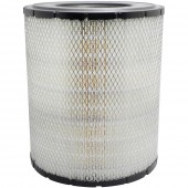 Baldwin - Radial Seal Air Filter Elements RS3504