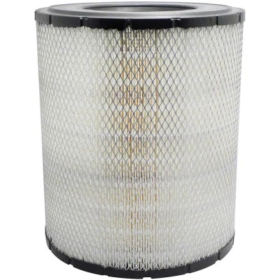 Baldwin - Radial Seal Air Filter Elements RS3504 Baldwin - Radial Seal Air Filter Elements RS3504