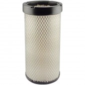 Baldwin - Radial Seal Air Filter Elements RS3505