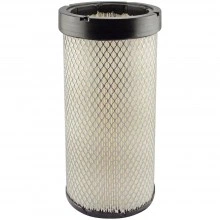 Baldwin - Radial Seal Air Filter Elements RS3505